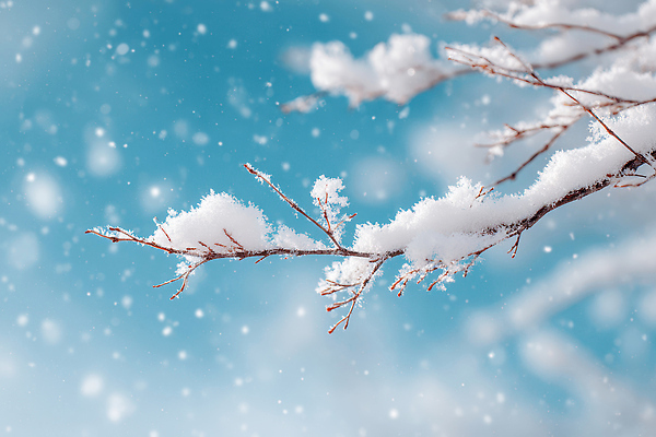 JPG 편집이미지 계절 잎 겨울 자연 하늘 바람 날씨 풍경 나뭇가지 눈 눈송이 차가움 눈덩이 기온 편집실사 자연요소 나무 식물 눈_날씨 CG 생태계 파일형식