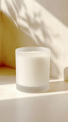 디자인 벽 내부 CG 파일형식 트렌드컬러 2026트렌드 초 공간 빛 그림자 투명 반사 벽면 장식 실내 배열 오브젝트 조명 클라우드댄서 편집실사 JPG 편집이미지 인테리어