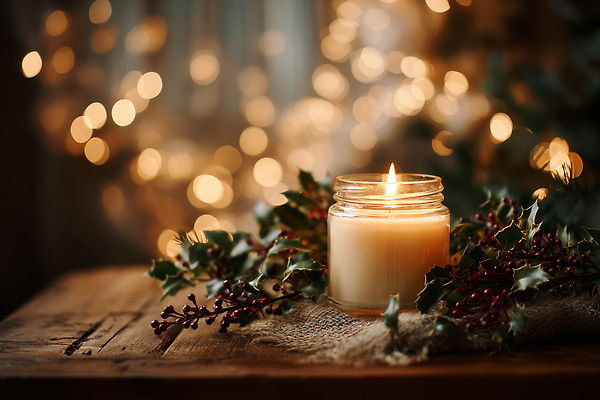 나무 디자인 계절 기념일 가구 컨셉 탁자 불 감각 CG 생태계 파일형식 초 불꽃 따뜻함 나뭇가지 장식 빛 분위기 식탁 자연 크리스마스 오브젝트 인테리어 겨울 편안함 편집이미지 편집실사 JPG