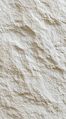 편집이미지 디자인 벽 컬러 무늬 내부 파일형식 트렌드컬러 2026트렌드 흰색 벽면 질감 표면 주름 패턴 조명 그림자 건축 인테리어 소재 실내 이미지편집 JPG 클라우드댄서