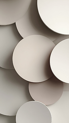 도형 편집이미지 선 무늬 파일형식 트렌드컬러 2026트렌드 원형 백그라운드 디자인 곡선 배열 모양 컬러 패턴 장식 예술 표면 크기 질감 공간 모던 이미지편집 JPG 클라우드댄서