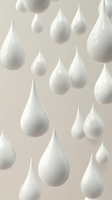 도형 편집이미지 컬러 컨셉 장식 파일형식 트렌드컬러 2026트렌드 방울 흰색 백그라운드 모양 떨어짐 크기 위치 오브젝트 비율 디자인 그림 원형 이미지편집 JPG 클라우드댄서