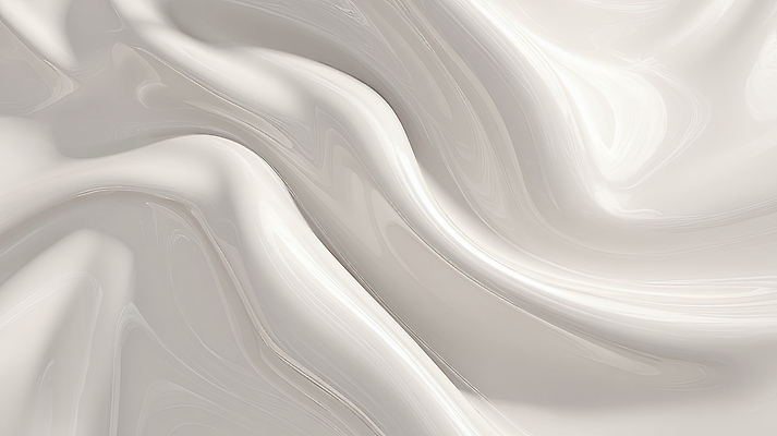 편집이미지 컨셉 무늬 감각 파일형식 트렌드컬러 2026트렌드 백그라운드 질감 흐름 디자인 예술 패턴 부드러움 모션 선 추상 모던 컬러 그래픽 이미지편집 JPG 클라우드댄서