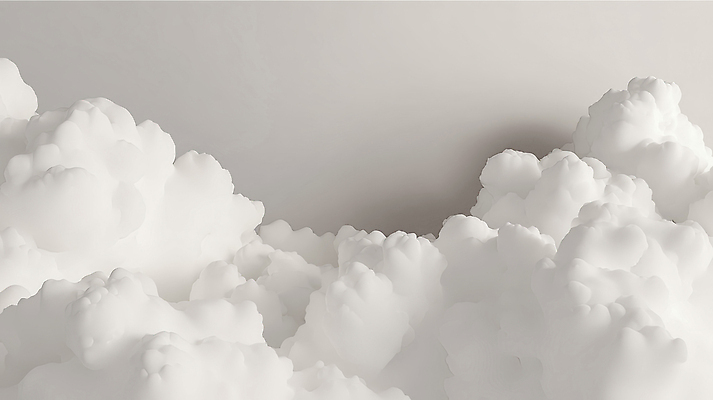 편집이미지 컬러 컨셉 모션 생태계 파일형식 트렌드컬러 2026트렌드 하늘 흰색 자연 날씨 모양 기상 변화 풍경 장면 질감 공간 흩어짐 연결 이미지편집 JPG 클라우드댄서