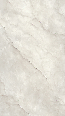 편집이미지 컬러 무늬 재료 내부 감각 생태계 파일형식 트렌드컬러 2026트렌드 대리석 백그라운드 흰색 회색 질감 패턴 디자인 표면 자연 실내 건축 매끈함 이미지편집 JPG 클라우드댄서