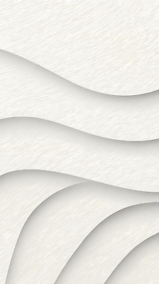 편집이미지 컬러 무늬 파일형식 트렌드컬러 2026트렌드 흰색 패턴 물결 백그라운드 디자인 그래픽 예술 모양 선 비율 층 공간 질감 이미지편집 JPG 클라우드댄서