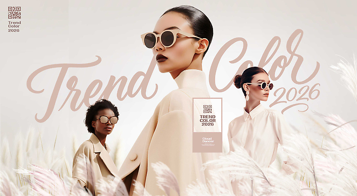 편집이미지 컬러 연도 파일형식 유행 2026년 모델 패션 흰색 백그라운드 포즈 스타일 쇼 디자인 촬영 뷰티 이미지편집 PSD