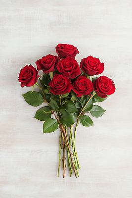 식물 꽃 컬러 결혼 채소 CG 생태계 냄새 파일형식 AI콘텐츠 장미 빨간색 가지 자연 장식 Bouquet 생화 신선 화환 정원 향기 선물 결혼식 편집이미지 편집실사 JPG 꽃다발 AI포토