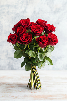 식물 꽃 가구 결혼 이벤트 CG 생태계 냄새 파일형식 AI콘텐츠 꽃다발 탁자 장식 자연 생명 선물 결혼식 기념일 향기 화초 편집이미지 편집실사 JPG 장미 AI포토