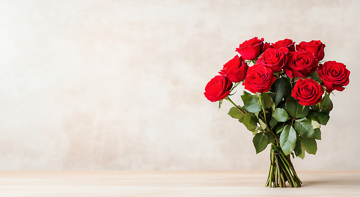 식물 꽃 감정 가구 이벤트 라이프 CG 생태계 파일형식 AI콘텐츠 꽃다발 탁자 선물 일상 장식 자연 연꽃 생화 뷰티풀 기념일 사랑 편집이미지 편집실사 JPG 장미 AI포토