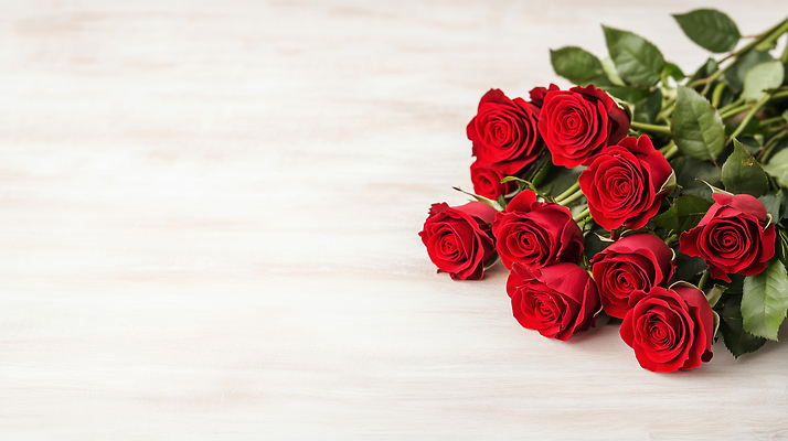 식물 계절 꽃 가구 CG 생태계 파일형식 AI콘텐츠 장미 꽃다발 나무 탁자 자연 컬러 생명 잎 꽃잎 장식 선물 여름 봄 편집이미지 편집실사 JPG AI포토