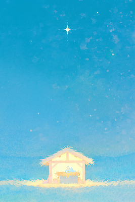 자연요소 나무 직업 계절 기념일 건축 종교 재료 초 날씨 한옥 사람 생태계 파일형식 AI콘텐츠 하늘 별 초가집 어린이 빛 여름 풍경 자연 건축물 그림 예술 동물 목재 농부 고요 촛불 바람 JPG 일러스트 국내일러스트 크리스마스 기독교 겨울 AI일러스트