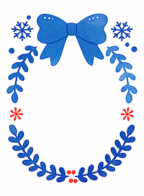 도형 식물 계절 기념일 컨셉 눈_날씨 이벤트 공예 생태계 파일형식 AI콘텐츠 눈송이 디자인 원형 장식 겨울 크리스마스 모양 컬러 예술 꽃 테마 활용 백그라운드 수공예 자연 JPG 일러스트 국내일러스트 AI일러스트