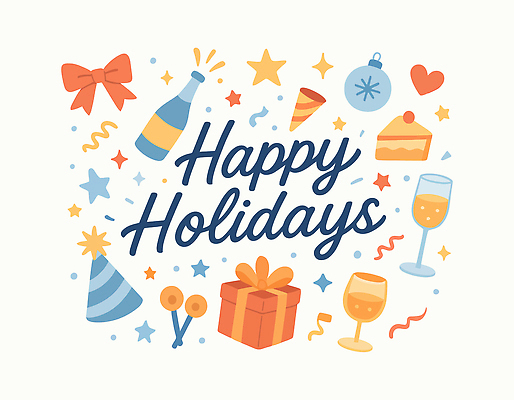 기념일 별 음료 컬러 일러스트 캘리그라피 유리 기념 선물 이벤트 장식 파티 케이크 축제 하트 축하 분위기 샴페인 즐거움 연휴 국내일러스트 AI파일 자연요소 모양 감정 컨셉 재질 디저트 주류 공휴일 파일형식 벡터