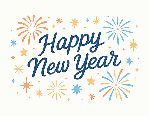 클립아트 디자인 기념일 행복 포스터 별 컬러 일러스트 캘리그라피 새해 불꽃놀이 이벤트 장식 케이크 축제 기쁨 축하 인사 국내일러스트 AI파일 자연요소 감정 컨셉 놀이 디저트 예절 파일형식 벡터