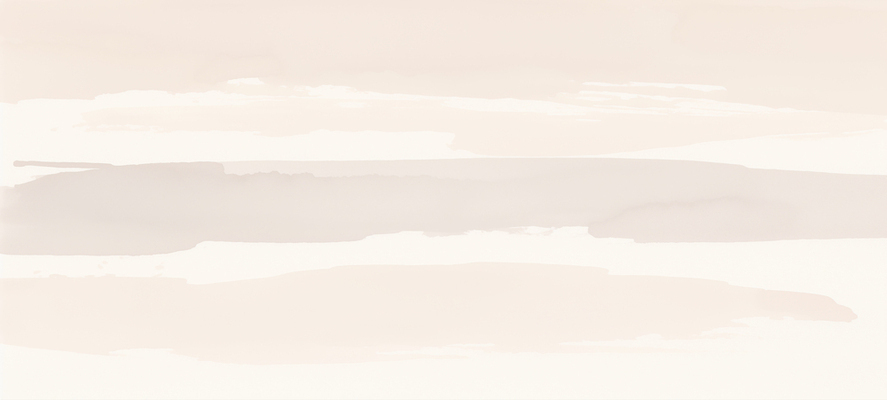 JPG 컬러 일러스트 자연 하늘 풍경 야외 일상 여름 파란색 일출 환경 일몰 회색 장면 부드러움 뷰티풀 오후 국내일러스트 AI일러스트 AI콘텐츠 클라우드댄서 계절 라이프 노을 감각 생태계 파일형식 트렌드컬러 2026트렌드