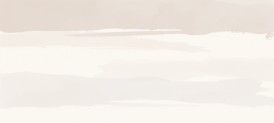 JPG 모양 디자인 예술 컬러 백그라운드 일러스트 그림자 빛 표현 경계 그림 질감 부드러움 조화 단순화된 대칭 창작 스타일 국내일러스트 AI일러스트 AI콘텐츠 클라우드댄서 감각 파일형식 트렌드컬러 2026트렌드