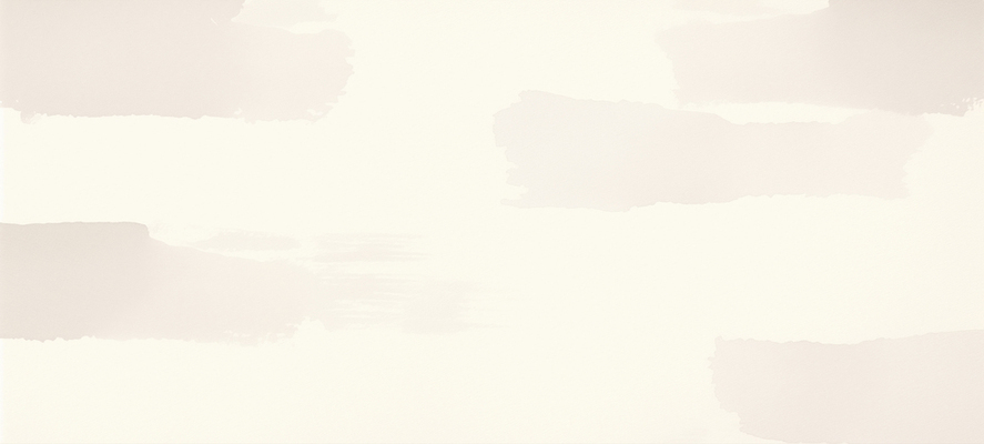 JPG 디자인 예술 컬러 백그라운드 일러스트 추상 미술 장식 스크린 공간 그림 질감 부드러움 흐림 조합 창의력 스타일 국내일러스트 AI일러스트 AI콘텐츠 클라우드댄서 무늬 날씨 문화예술 감각 파일형식 트렌드컬러 2026트렌드