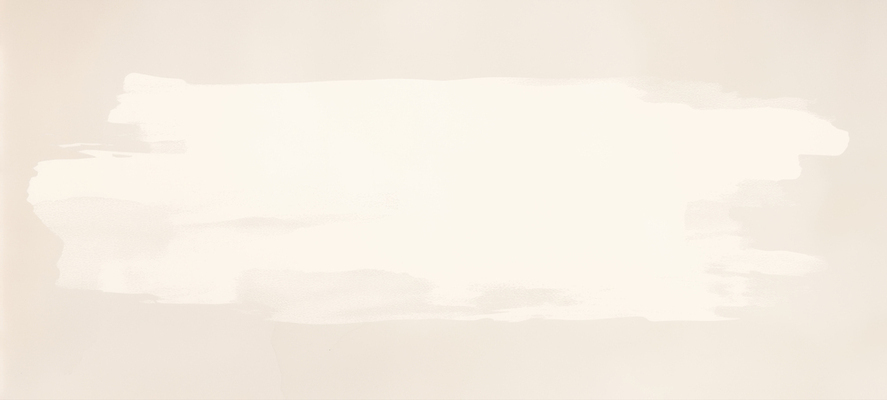 JPG 디자인 컬러 백그라운드 패턴 일러스트 그래픽 장식 디지털 표현 붓 모던 질감 아날로그 스타일 미니멀 국내일러스트 AI일러스트 AI콘텐츠 클라우드댄서 무늬 파일형식 트렌드컬러 2026트렌드