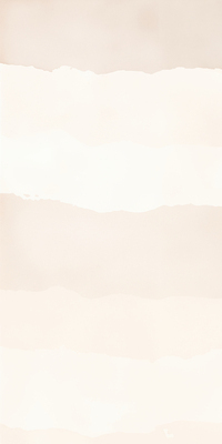 JPG 모양 디자인 예술 컬러 백그라운드 패턴 일러스트 수채화 장식 줄무늬 색칠 그림 작품 부드러움 아티스트 창의력 국내일러스트 AI일러스트 AI콘텐츠 클라우드댄서 직업 무늬 미술 감각 파일형식 트렌드컬러 2026트렌드