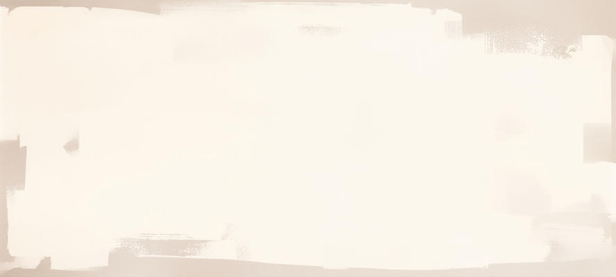 JPG 디자인 예술 컬러 백그라운드 일러스트 물감 자유 흰색 표현 작업 혼합 그림 조화 타원형 소통 창의성 국내일러스트 AI일러스트 AI콘텐츠 클라우드댄서 컨셉 미술도구 원형 파일형식 트렌드컬러 2026트렌드