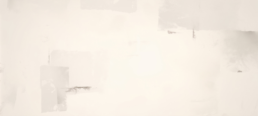 JPG 나무 호수 물결 스포츠 여행 일러스트 가족 모션 자연 아침 휴식 산 풍경 여러명 야외 물 여름 친구 평화 즐거움 카약 국내일러스트 AI일러스트 AI콘텐츠 클라우드댄서 주간 자연요소 식물 계절 감정 다수 컨셉 관계 사람 수상스포츠 생태계 파일형식 트렌드컬러 2026트렌드