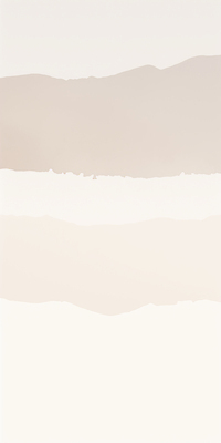 JPG 모양 디자인 선 컬러 백그라운드 패턴 일러스트 표면 추상 미술 갈색 감각 경계 일렬 부드러움 베이지색 국내일러스트 AI일러스트 AI콘텐츠 클라우드댄서 무늬 문화예술 파일형식 트렌드컬러 2026트렌드