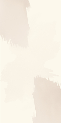 JPG 디자인 문화 예술 컬러 일러스트 실내 사람 전시 감상 공간 미술관 그림 예술가 관람 구도 창의성 국내일러스트 AI일러스트 AI콘텐츠 클라우드댄서 내부 파일형식 트렌드컬러 2026트렌드