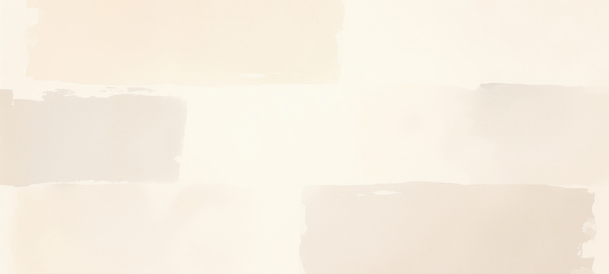 JPG 여유 벽 컬러 일러스트 창문 휴식 내부 일상 빛 햇빛 환경 공간 방 시간 번짐 부드러움 조용 안락 국내일러스트 AI일러스트 AI콘텐츠 클라우드댄서 감정 컨셉 라이프 태양 감각 파일형식 트렌드컬러 효과 2026트렌드