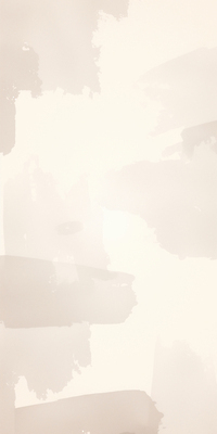 JPG 디자인 예술 컬러 일러스트 물감 도구 표현 붓 작업 작업실 분위기 집중 그림 예술가 캔버스 창의력 창작 국내일러스트 AI일러스트 AI콘텐츠 클라우드댄서 컨셉 미술도구 파일형식 트렌드컬러 2026트렌드