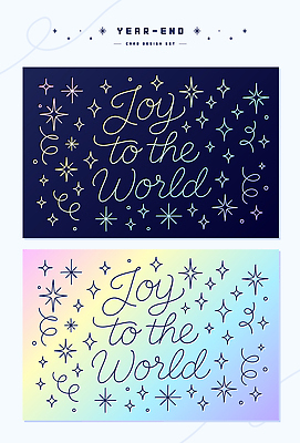 자연요소 감정 이벤트 오브젝트 파일형식 벡터 디자인 기쁨 세계 백그라운드 무지개 어두운색 문자 장식 모양 세트 문구용품 그림 예술 손글씨 뷰티풀 스타일 기념일 표현 일러스트 국내일러스트 AI파일