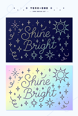 자연요소 컬러 가구 오브젝트 파일형식 벡터 연말 디자인 탁자 별 태양 문구용품 모형 그래픽 세트 예술 장식 문자 모양 스타일 컬러풀 일러스트 국내일러스트 AI파일