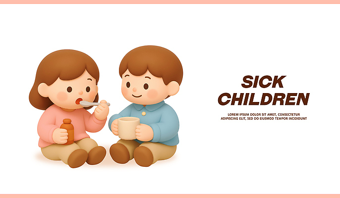 PSD 편집이미지 행복 가족 응원 함께함 따뜻함 건강 사람 치료 친구 약 도움 장면 소통 편집3D 감정 컨셉 의학 관계 3D 파일형식