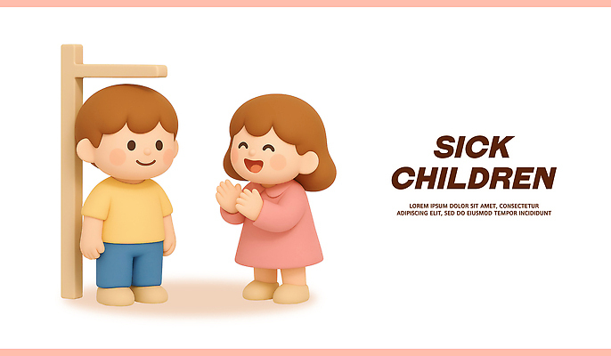 PSD 편집이미지 손 행복 모션 실내 병원 대화 웃음 치료 친구 만남 표지판 기다림 장면 편집3D 감정 컨셉 의학 관계 알림판 표정 말하기 내부 신체부위 3D 파일형식