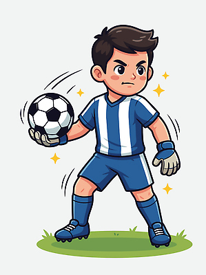 손 스포츠 포즈 신발 일러스트 축구공 발 협력 표정 경기 소년 잔디 운동복 운동 축구 던지기 연습 즐거움 액션 중급 일러캐릭터 AI파일 식물 캐릭터 옷 남자 감정 어린이 공 축구용품 모션 건강 신체부위 구기 등급 파일형식 벡터