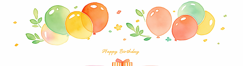 JPG 디자인 기념일 행복 컬러 일러스트 가족 이벤트 장식 친구 파티 축제 기쁨 모임 축하 생일 초대 풍선 환영 색종이 골든벨 국내일러스트 AI일러스트 AI콘텐츠 감정 종이 컨셉 관계 종 파일형식