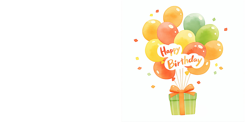 JPG 기념일 행복 감정 어린이 컬러 크리스마스 일러스트 가족 선물 이벤트 성인 장식 친구 파티 모임 축하 생일 즐거움 풍선 놀기 국내일러스트 AI일러스트 AI콘텐츠 컨셉 관계 모션 사람 파일형식