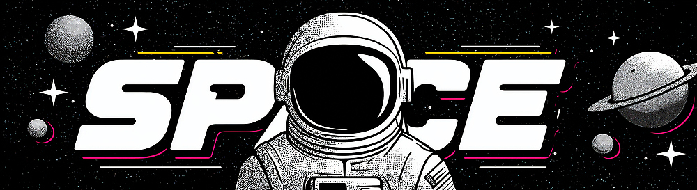 JPG 별 과학 일러스트 기술 실험 사람 우주 공간 행성 탐험 우주비행사 광선 신비 파일럿 우주선 우주복 태양계 탐사 우주여행 은하 블랙홀 중력 국내일러스트 자연요소 직업 옷 여행 컨셉 파일형식