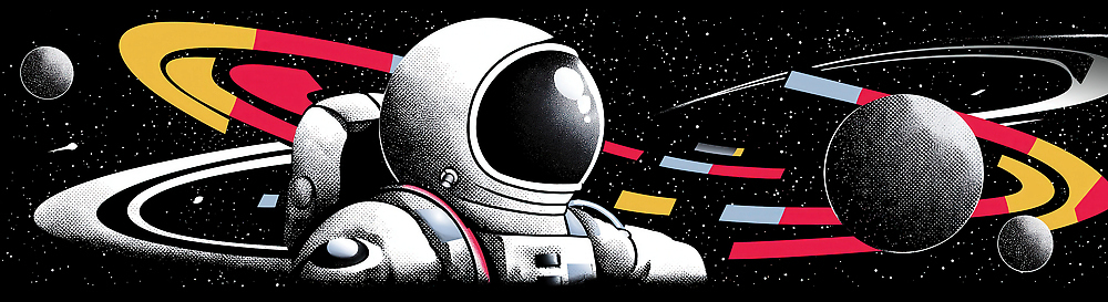 JPG 별 컬러 일러스트 실험 우주 행성 탐험 우주비행사 비행 대기 고리 신비 우주과학 우주복 천문학 우주여행 은하 무중력 국내일러스트 자연요소 옷 교육 과학 여행 컨셉 파일형식