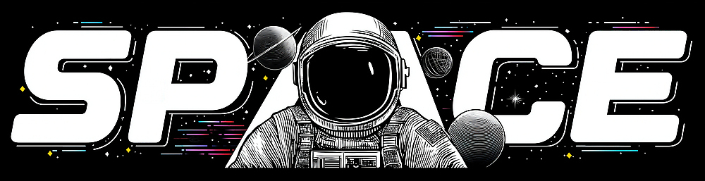 JPG 별 예술 과학 여행 백그라운드 일러스트 그래픽 우주 공간 행성 탐험 도전 우주비행사 신비 우주선 우주과학 우주복 게시물 우주탐사 국내일러스트 자연요소 옷 컨셉 파일형식