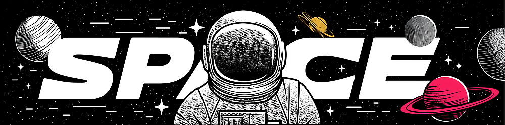 JPG 디자인 별 과학 일러스트 우주 별자리 공간 행성 원근감 탐험 우주비행사 그림 우주과학 우주복 태양계 우주여행 성운 디지털아트 국내일러스트 자연요소 옷 뷰포인트 여행 파일형식