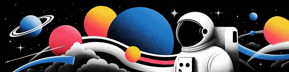 JPG 별 예술 컬러 과학 백그라운드 일러스트 우주 공간 행성 탐험 우주비행사 비행 수학 고리 신비 우주복 천문학 우주여행 갤럭시 상상력 우주비행 국내일러스트 자연요소 옷 교육 여행 컨셉 교과목 파일형식