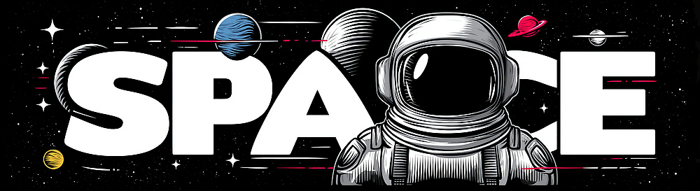 JPG 별 과학 백그라운드 일러스트 상상 우주 행성 탐험 우주비행사 우주선 그림 우주과학 우주복 탐사 우주여행 은하 국내일러스트 자연요소 옷 여행 파일형식