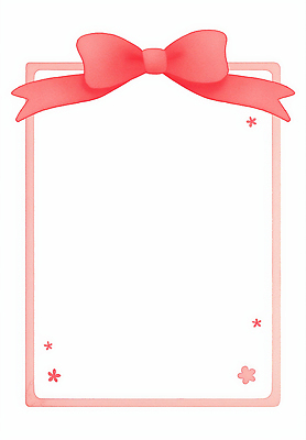 JPG 디자인 리본 예술 컬러 백그라운드 일러스트 모션 상상 문구용품 수채화 프레임 장식 기록 오브젝트 심플 꾸미기 창의성 창작 국내일러스트 AI일러스트 AI콘텐츠 파일형식