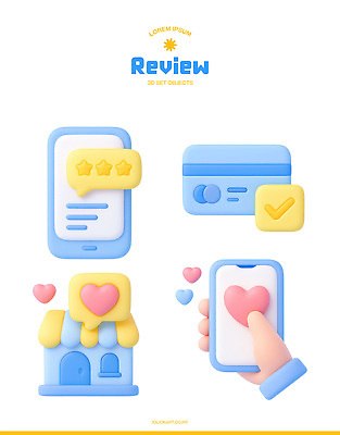 PSD 편집이미지 손 디자인 모바일 그래픽 스마트폰 3D 상점 디지털 온라인쇼핑 평가 리뷰 마케팅 별점 인터페이스 피드백 사용자 편집3D 신체부위 핸드폰 스마트기기 쇼핑 디지털합성 점수 온라인 파일형식