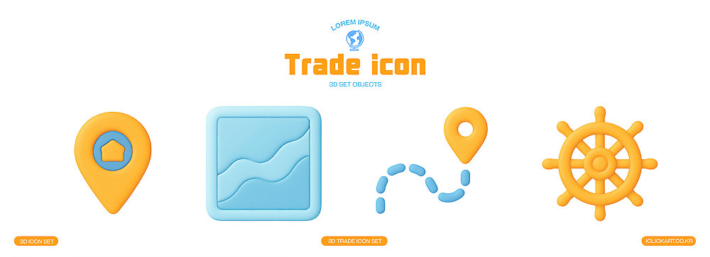 모양 PSD 편집이미지 기호 디자인 물결 컬러 지도 주택 그래픽 3D 표현 방향 무역 편집3D 문자 산업 건물 디지털합성 파일형식