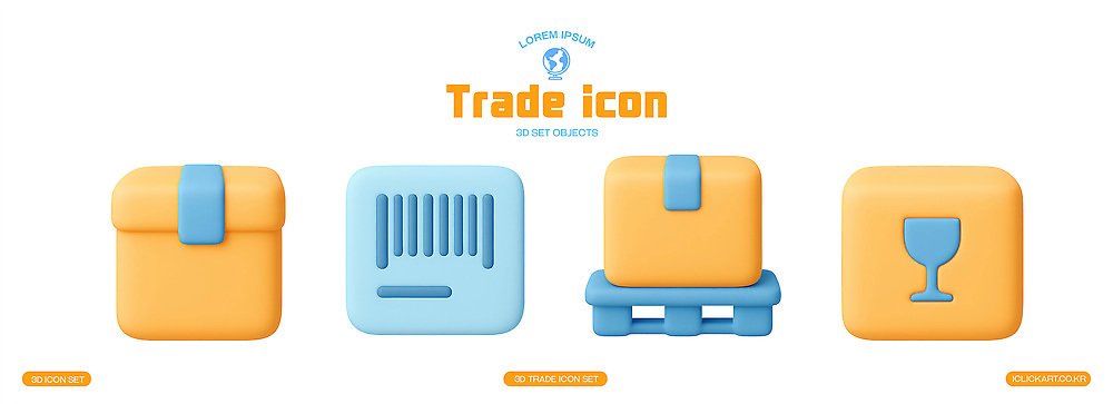 모양 PSD 편집이미지 디자인 컬러 그래픽 3D 디지털 표현 배열 오브젝트 무역 소프트웨어 창작 스타일 편집3D 산업 디지털합성 파일형식