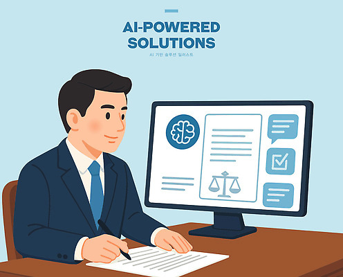 컨셉 회사 비즈니스 말하기 사람 전자제품 작업 방법 파일형식 벡터 남자 사무실 컴퓨터 실험 기록 해결책 문서 업무 스크린 대화 자료 회의 정보 분석 계획 직장 이메일 AI파일 일러스트 국내일러스트 솔루션 AI_인공지능