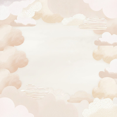 JPG 모양 디자인 예술 컬러 백그라운드 패턴 일러스트 자연 하늘 추상 대기 그림 작품 부드러움 국내일러스트 AI일러스트 AI콘텐츠 클라우드댄서 무늬 미술 감각 생태계 파일형식 트렌드컬러 2026트렌드