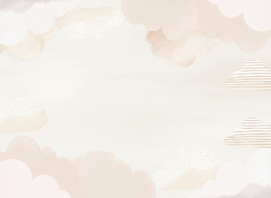 JPG 디자인 계절 컬러 백그라운드 패턴 일러스트 자연 하늘 일상 환경 공간 분위기 변화 이미지 장면 부드러움 눈길 국내일러스트 AI일러스트 AI콘텐츠 클라우드댄서 길 컨셉 무늬 눈_날씨 라이프 감각 생태계 파일형식 트렌드컬러 2026트렌드